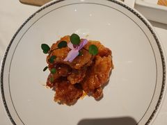 -尚一汤·粤菜海鲜(汇智国际商业中心店)