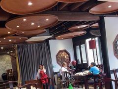 -阮氏酒家(柯桥店)