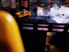 -唱吧麦颂KTV(松江五龙商业广场店)