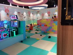 -青水瓦台汤泉(未央店)