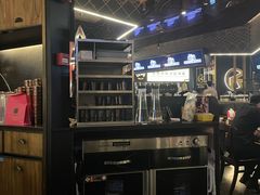 -烤匠麻辣烤鱼(万象城店)