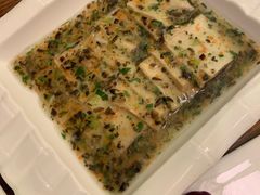 -垚慈居素食(华发新城店)