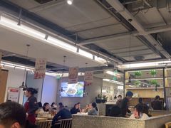 -大碗先生(万家丽店)