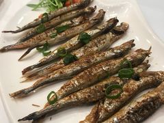 -老船夫婚宴婚庆会馆(延吉路店)