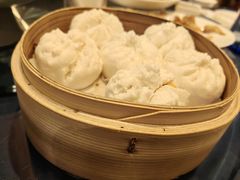 -翠园(成都太古里店)