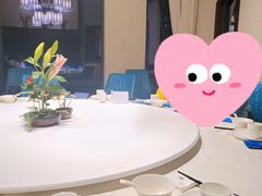 包厢-飶香居(省博物馆店)