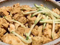 -肉串汪(月坛店)