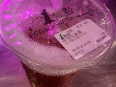 -1点点(国贸店)