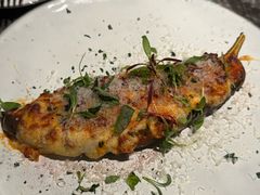-LESCEDARS Brasserie Bistro香柏树