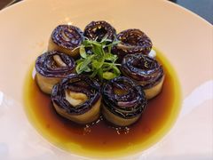 -拾久(朝阳公园店)
