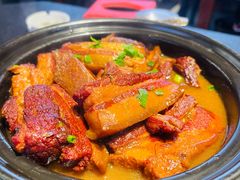 -闽丰味(普罗旺世六期波特兰店)