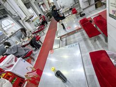 -易记皮肚面(明瓦廊店)