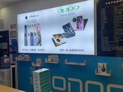 -数码龙手机维修售后维修中心(德州路店)