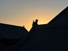 -即墨古城
