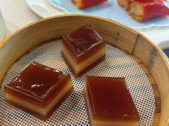 -唐宫·粤菜海鲜(万象城店)