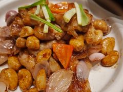 -旺顺阁·北京菜(大望路店)