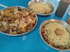 -修记牛杂店(同华东一路店)