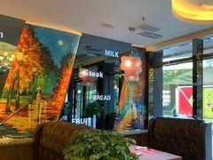 -尊品牛排(沙湾印象汇店)