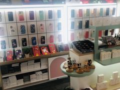 -爱畅享华为苹果手机维修服务(虹口龙之梦店)