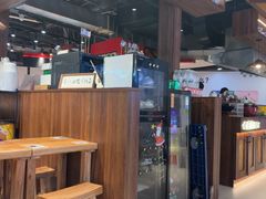 -银隆百货(萧山店)