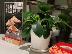 -旺顺阁·北京菜(北辰上品+)