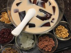 -韩宫宴和牛烤肉(盐城金鹰店)