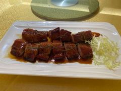 -大笑饭堂(甲子桥店)