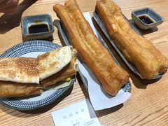 -喜茶(上海打浦桥日月光gelato lab+店)