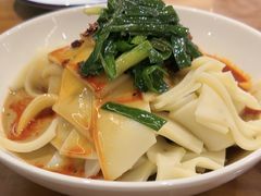 -临潼印象·特色陕菜