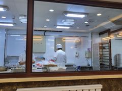 -张包铺(关东古巷店)