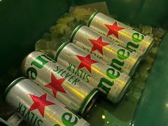 -皇马纯KTV·量贩·聚会(民治店)