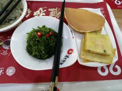 -送福记宋记粥铺(南京南街店)