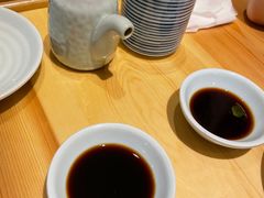 -Tuna maki寿司(园区永旺店)