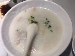 -多多旺港式茶餐厅(新区店)