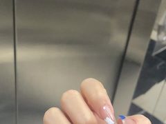 -武汉天姿美容美发化妆学校(汉街校区)