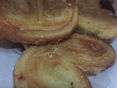 -上海哈尔滨食品厂(淮海中路店)