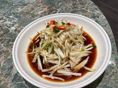 -红厨巷·淮扬菜(熙南里店)