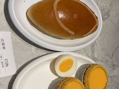-翠华餐厅(正佳广场店)