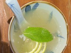 -怪噜范·老贵阳街头名小吃(鸿通城店)