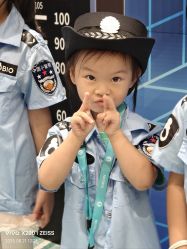 点击看大图 -奈尔宝家庭中心·亲子餐厅(苏州大悦城店)