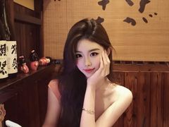 -鸟屯(三里屯店)