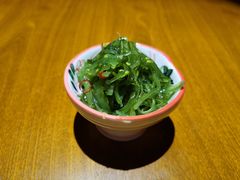 -YAMAKAWA(龙湖胥江天街店)