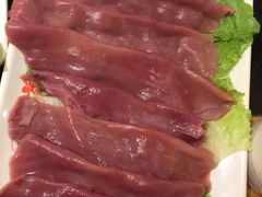 -锅首鲜品火锅(鸳鸯店)