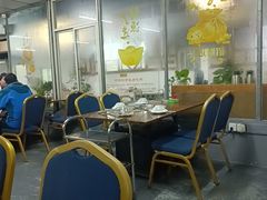 -有汤有味驴庄(坪山店)