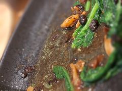 -粤集·手工粤菜(皇庭广场店)