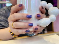 -RL Nail·瑞丽美甲美睫品牌原创店