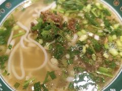 -古早外婆(天佑城店)