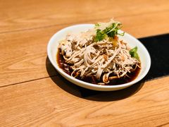 -东园小馆(苏州中心店)