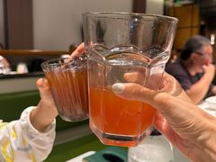 -天和晟烤鸭店(世纪坛店)
