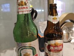 -新疆艾麦尔烧烤(丰台路口店)